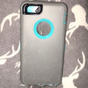 iPhone 6 case